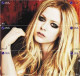Delcampe - M14026 China Phone Cards Avril Lavigne Puzzle 350pcs - Musica