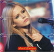 Delcampe - M14026 China Phone Cards Avril Lavigne Puzzle 350pcs - Música