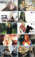 M14028 China Phone Cards Avril Lavigne 250pcs - Musik