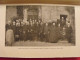 Delcampe - Centenaire De La Société Polymathique Du Morbihan 1826-1926. Lafolye , Vannes, 1927 - Bretagne