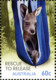 Australia 2010 MiNr. 3471 - 3476 Animals Bats Birds Owls WILDLIFE CARING 6v  MNH** 8.40€ - Ungebraucht