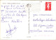 2-2-2024 (3 X 10)  France - Bligny (Briis Sur Orge) 2 Postcards - Briis-sous-Forges