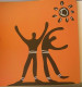 Athens 2004 Olympic Games, ''The Promise'' Official Commemorative Book - Boeken