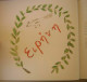 Delcampe - Athens 2004 Olympic Games, ''The Promise'' Official Commemorative Book - Boeken