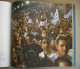 Athens 2004 Olympic Games, ''The People'' Official Commemorative Book - Libri