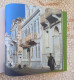 Athens 2004 Olympic Games, ''The Land'' Official Commemorative Book - Libros
