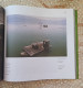 Athens 2004 Olympic Games, ''The Land'' Official Commemorative Book - Libros
