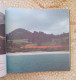 Athens 2004 Olympic Games, ''The Land'' Official Commemorative Book - Boeken