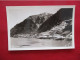 RPPC   Juneau   - Alaska        Ref 6314 - Juneau