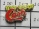 222  Pin's Pins / Beau Et Rare / JEUX / FRANCAISE DES JEUX 100000 F CASH - Spelletjes