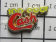 222  Pin's Pins / Beau Et Rare / JEUX / FRANCAISE DES JEUX 100000 F CASH - Games