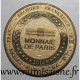 44 - SAINT NAZAIRE - ESCAL'ATLANTIC - LE PAQUEBOT - Monnaie De Paris - 2014 - 2014