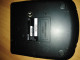Lettore Compact Disk Philips A Batteria E A Corrente Senza Alimentatore... Funzionante - Strumentali