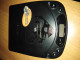 Lettore Compact Disk Philips A Batteria E A Corrente Senza Alimentatore... Funzionante - Instrumental
