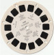 VIEW MASTER REEL1608 Florence Italy - Stereoscoopen