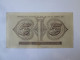 Grecce 5 Drachmai 1941 Banknote,see Pictures - Greece