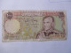 IRAN 1000 RIALS 1974-79 P-105c Signature17 FINE  D-1170 - Iran