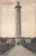 FRANCE - Ile De Ré - Vue Générale Du Phare Des Baleines (1854) - Carte Postale Ancienne - Ile De Ré