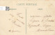 FRANCE - Saint Aubin De Pouancé - Mer - Cliché Drouard - Carte Postale Ancienne - Other & Unclassified