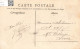 FRANCE - Le Mans - La Cathédrale Saint Julien - Carte Postale Ancienne - Le Mans