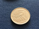 Münze Münzen Umlaufmünze Spanien 5 Pesetas 1998 - 5 Pesetas