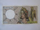 France 2000 Francs UNC Echantillon Privee Specimen Essay 160 X 85 Mm/sample Private Issue Test Specimen 160x85 Mm - Specimen