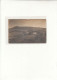 G.B. / Devon Topographical Postcards / Switzerland / Tax - Non Classificati