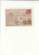 G.B. / Devon Topographical Postcards / Switzerland / Tax - Non Classificati