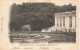 FRANCE - Versaiilles  - Parc Et Palais Du Grand Trianon - A Bourdier Imp Edit Versaille - Carte Postale Ancienne - Versailles