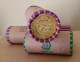 Peru 20 Centimos Coin Roll 2023 , UNC X 02 - Peru