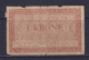 DENMARK - 1947-58 Danske Brigade 1 Krone Circulated Banknote - Denmark