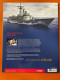 Australia 2011 Presentation Pack 100th Anniv Royal Australian Navy Military Ship Aviation Airplane Transport Stamps - Usados