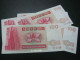 1993 - 2002 Hong Kong SCB Standard Charter Bank $100 Used €15/ Pc Number & Year Random - Hong Kong