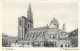 FRANCE - Strasbourg - La Cathédrale - Côté Sud - Carte Postale Ancienne - Straatsburg