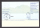 UPU - Coupon-réponse International - CN 01 - France - Alphabétisation - Cachet De Contrôle 2002 Carcassonne - Cupón-respuesta