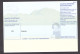 UPU - Coupon-réponse International - CN 01 - France - Alphabétisation - Neuf - Antwoordbons