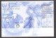 UPU - Coupon-réponse International - CN 01 - FR - Vecteur D'échange - Neuf - Reply Coupons