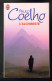 L'alchimiste - Paulo Coelho - 1988 - 192 Pages 17,8 X 11 Cm - Adventure