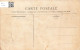 FRANCE - Toulon - Fort Lamalgue - Carte Postale Ancienne - Toulon