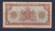 NETHERLANDS - 1945 1 Gulden Circulated Banknote - 1  Florín Holandés (gulden)