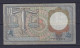 NETHERLANDS - 1953 10 Gulden Circulated Banknote - 10 Florín Holandés (gulden)