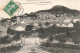 FRANCE - Hyeres Les Palmiers - Vue Générale - Carte Postale Ancienne - Hyeres