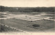 FRANCE - Fontainelbeau - Vue Sur Le Parterre - LL - Carte Postale Ancienne - Fontainebleau