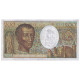France, 200 Francs, Montesquieu, 1982, V.010, TTB, Fayette:70.02, KM:155a - 200 F 1981-1994 ''Montesquieu''