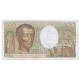 France, 200 Francs, Montesquieu, 1982, H.012, TTB, Fayette:70.02, KM:155a - 200 F 1981-1994 ''Montesquieu''