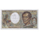 France, 200 Francs, Montesquieu, 1982, J.013, TTB, Fayette:70.02, KM:155a - 200 F 1981-1994 ''Montesquieu''