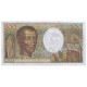 France, 200 Francs, Montesquieu, 1982, J.013, TTB, Fayette:70.02, KM:155a - 200 F 1981-1994 ''Montesquieu''