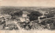 FRANCE - Meaux - Vue Générale De La Ville Prise De La Cathédrale - LL - Carte Postale Ancienne - Meaux