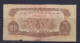 SOUTH VIETNAM - 1963 1 Dong Circulated Banknote - Viêt-Nam