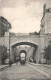 FRANCE - Le Mans - Vue Sur Le Tunnel - Carte Postale Ancienne - Le Mans